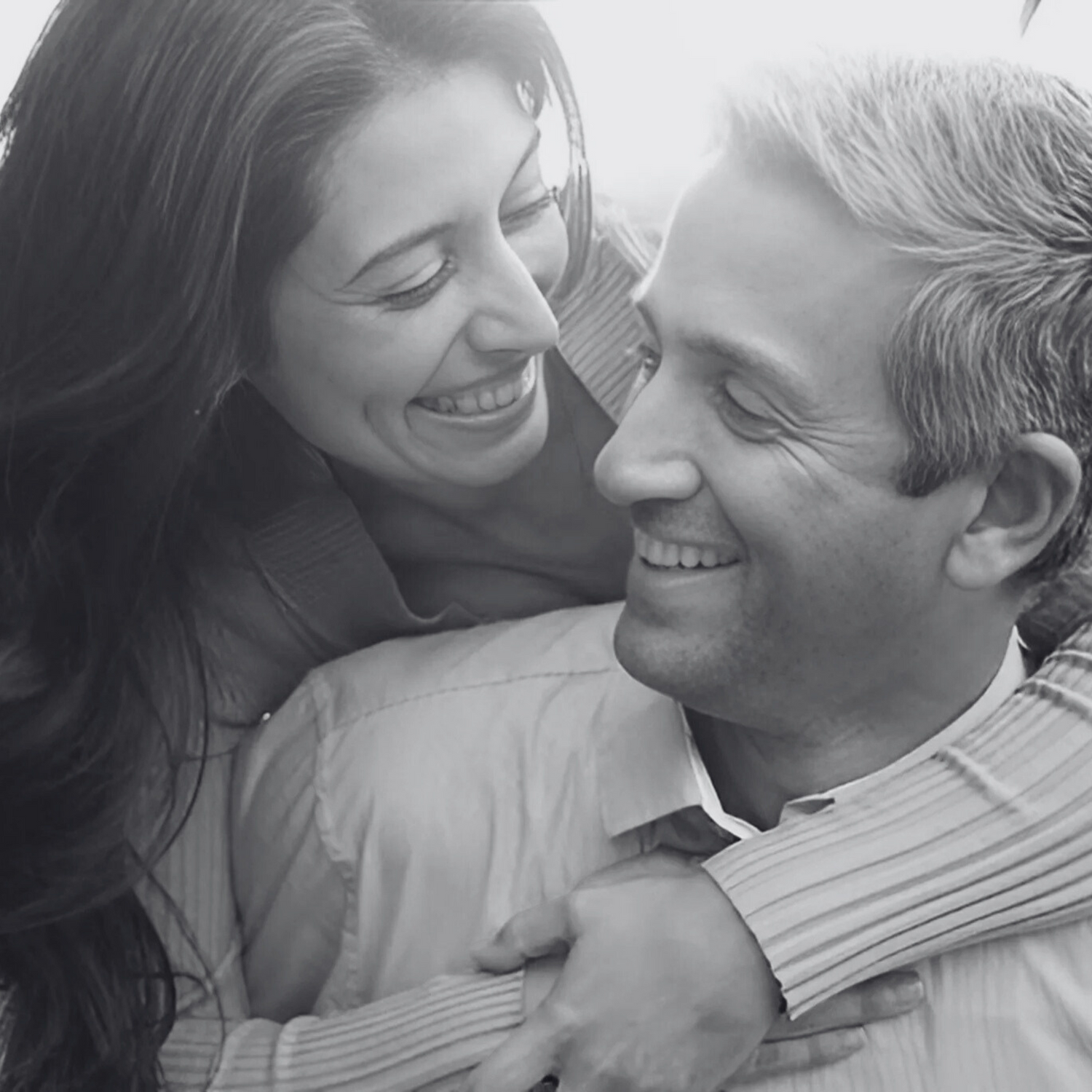 Salud femenina y masculina